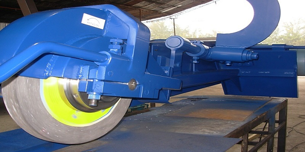 acerca